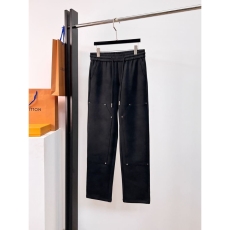 Chrome Hearts Long Pants